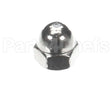 5832-0585 Oliver Acorn Nut