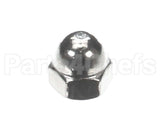 5832-0585 Oliver Acorn Nut