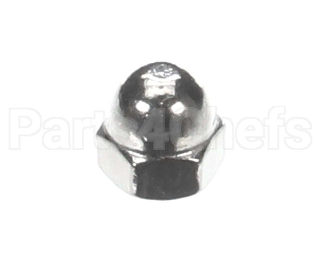 5832-0585 Oliver Acorn Nut