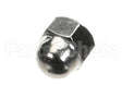 5832-0590 Oliver Nut-Acorn 1/4-20Nc Stst