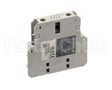 58325 Blodgett Aux Contact, Cc Series