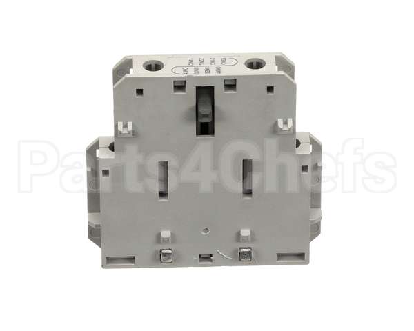 58325 Blodgett Aux Contact, Cc Series