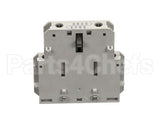 58325 Blodgett Aux Contact, Cc Series
