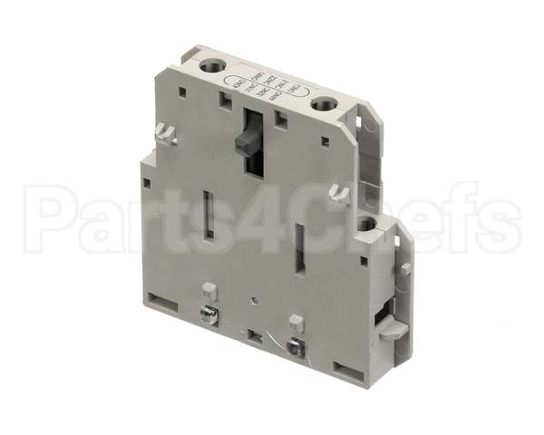 58325 Blodgett Aux Contact, Cc Series
