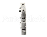 58325 Blodgett Aux Contact, Cc Series