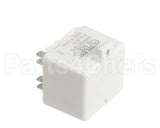 58327 Lennox Potential Relay