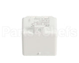 58327 Lennox Potential Relay