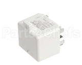 58327 Lennox Potential Relay