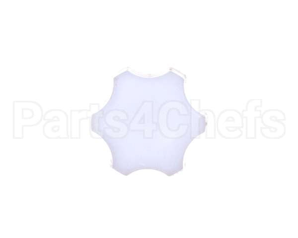 583343001 Cornelius Thumb Screw