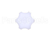 583343001 Cornelius Thumb Screw