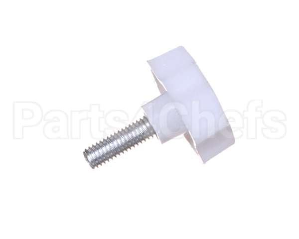 583343001 Cornelius Thumb Screw
