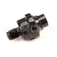 58347 Compatible Blodgett Flowvalve, 14 Psi