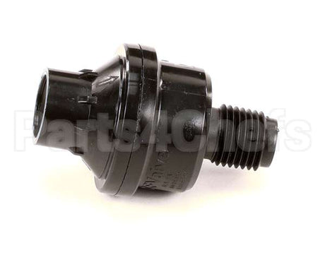 58347 Blodgett Flow Valve, 14 Psi