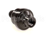 58347 Blodgett Flow Valve, 14 Psi