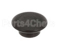 58348 Blodgett Flow Valve, Orifice, Blank