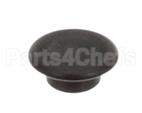 58348 Blodgett Flow Valve, Orifice, Blank