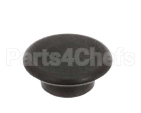 58348 Blodgett Flow Valve, Orifice, Blank
