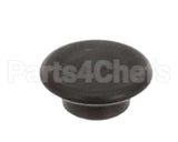 58348 Blodgett Flow Valve, Orifice, Blank