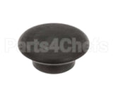 58348 Blodgett Flow Valve, Orifice, Blank