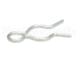 5835-7705 Oliver Hairpin Clip 3/8 Groove Dia.