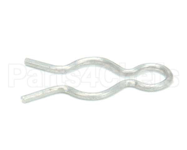5835-7705 Oliver Hairpin Clip 3/8 Groove Dia.