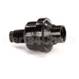 58350 Compatible Blodgett Kit, Flow Valve #74 Orif Ice