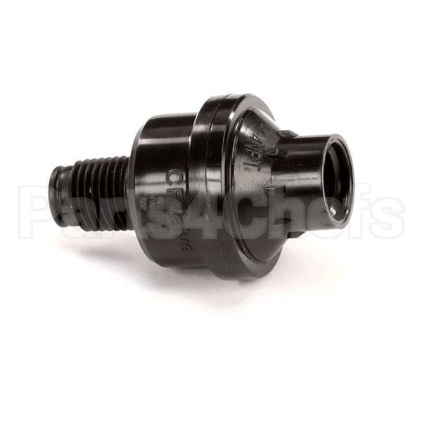 58350 Compatible Blodgett Kit, Flow Valve #74 Orif Ice