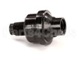 58350 Blodgett Kit,Flow Valve #74 Orifice