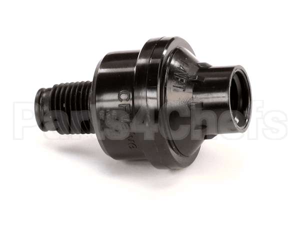 58350 Blodgett Kit,Flow Valve #74 Orifice