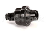 58350 Blodgett Kit,Flow Valve #74 Orifice
