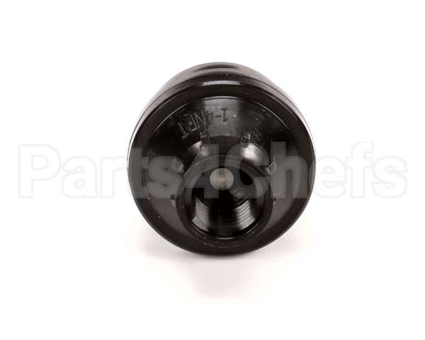 58350 Blodgett Kit,Flow Valve #74 Orifice
