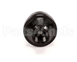 58350 Blodgett Kit,Flow Valve #74 Orifice