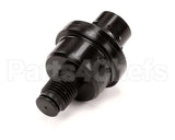 58350 Blodgett Kit,Flow Valve #74 Orifice