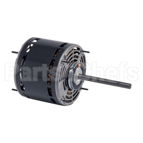 5836 US Motors Nidec Direct Drive Blower Motor