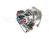 58368 Blodgett Blower Assy,Helix 208V