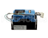 58371 Blodgett Inverter,Prgmd Vfd Analog