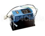 58371 Blodgett Inverter,Prgmd Vfd Analog