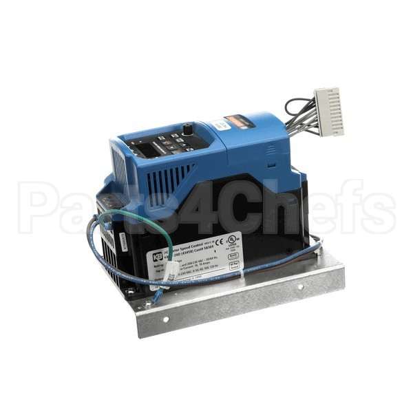 58376 Compatible Blodgett Inverterassy, 120V Digi Tal Kb