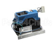 58376 Blodgett Inverter Assembly,120V Digital Kb
