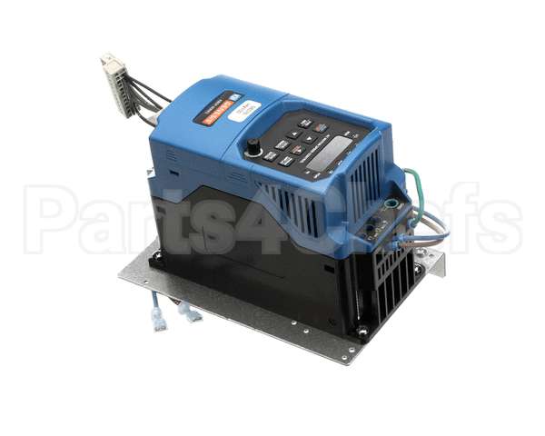58376 Blodgett Inverter Assembly,120V Digital Kb