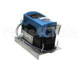 58376 Blodgett Inverter Assembly,120V Digital Kb