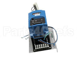 58376 Blodgett Inverter Assembly,120V Digital Kb