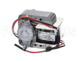 58384022 Tpi Fan Motor