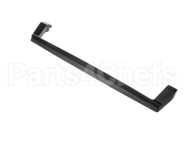 5838B-KIT Styleline Door Handle Kit