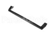 5838B-KIT Styleline Door Handle Kit