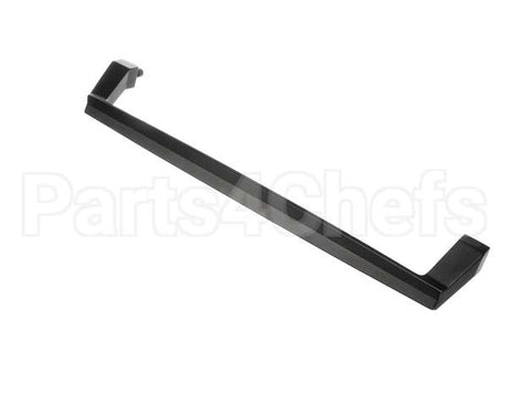 5838B-KIT Styleline Door Handle Kit