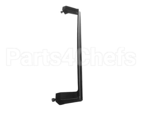5838B-KIT Styleline Door Handle Kit