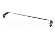 5838S-KIT Styleline Handle Kit