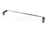 5838S-KIT Styleline Handle Kit