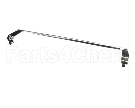 5838S-KIT Styleline Handle Kit